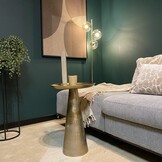 Starfurn - Salontafel Daisy - 40 cm