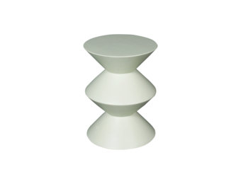 Starfurn - Bijzettafel Abel - Groen