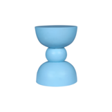 Starfurn - Bijzettafel Jon - Blauw