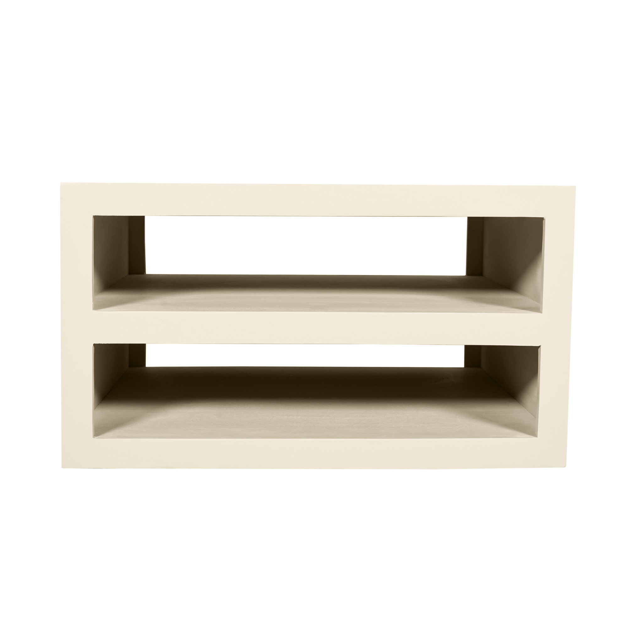 Starfurn - Salontafel Brussel Sand