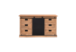 Starfurn - Dressoir Lotte - 160 cm