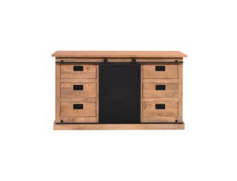 Starfurn - Dressoir Lotte - 160 cm