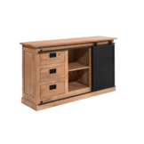 Starfurn - Dressoir Lotte - 160 cm