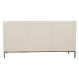 Starfurn - Dressoir Madison Sand  - 165 cm