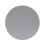 Starfurn - Salontafel Lana - Taupe - 50x50x46 cm