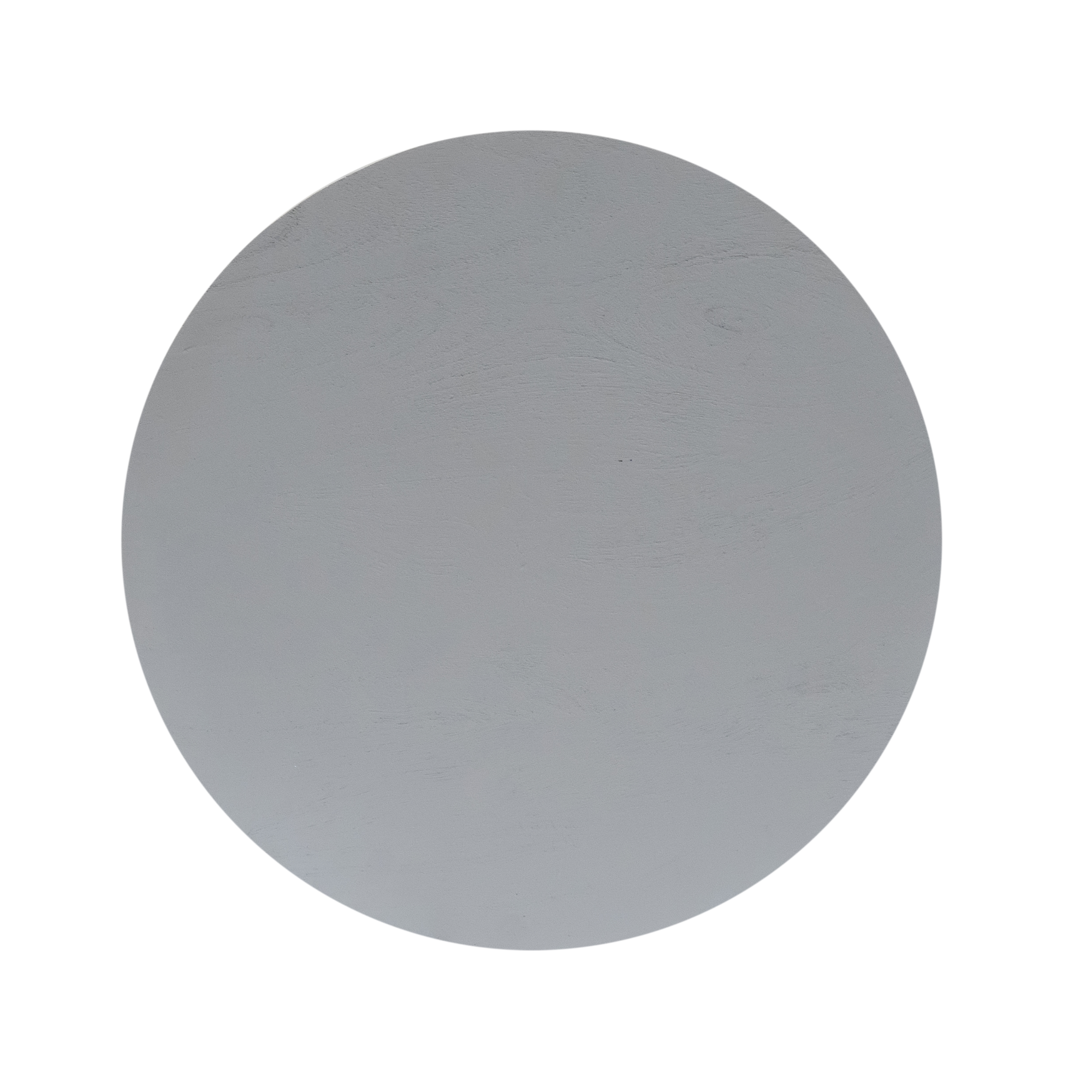 Starfurn - Salontafel Lana - Taupe - 50x50x46 cm