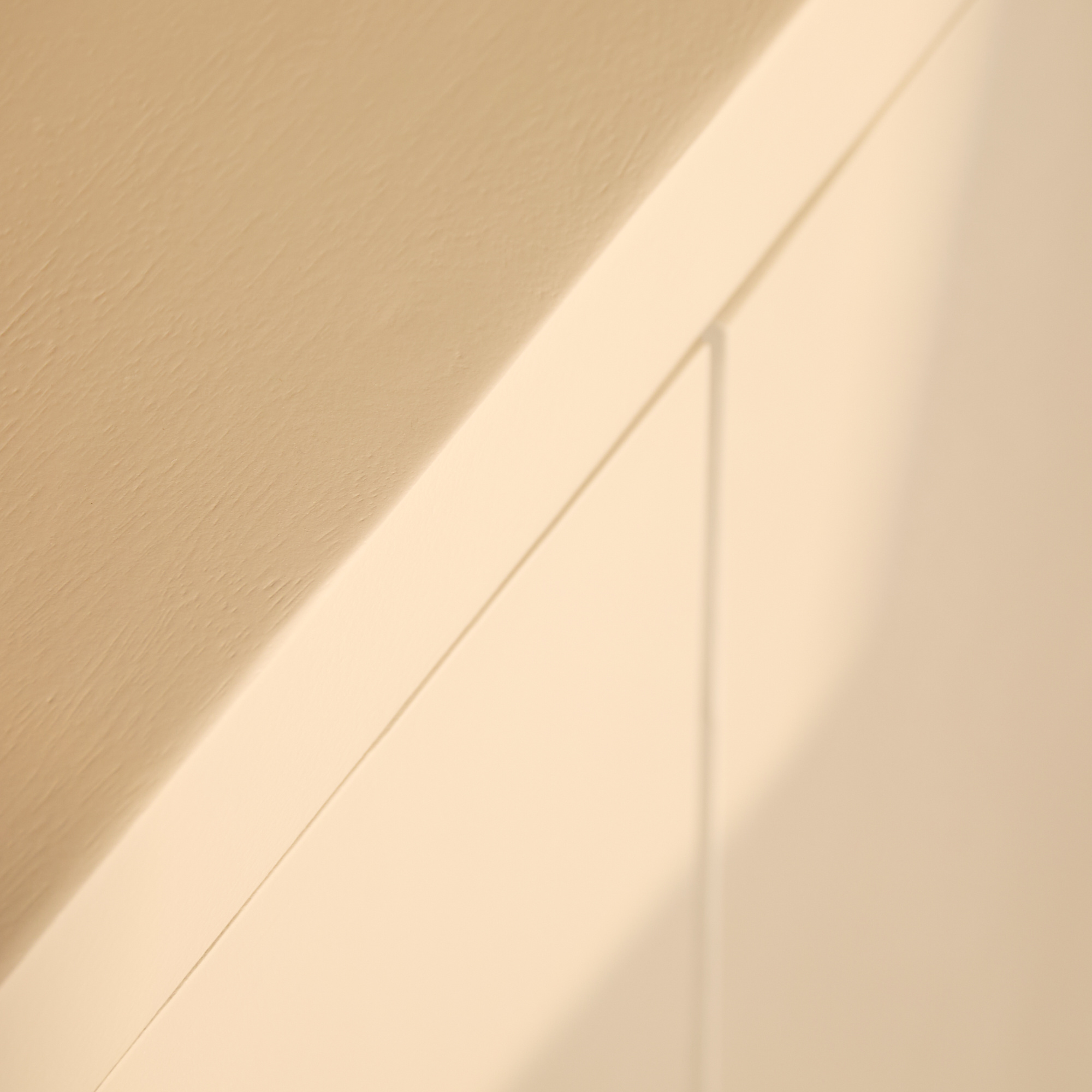 Starfurn - Dressoir Brussel Sand - 200 cm