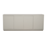 Starfurn - Dressoir Brussel Sand - 200 cm