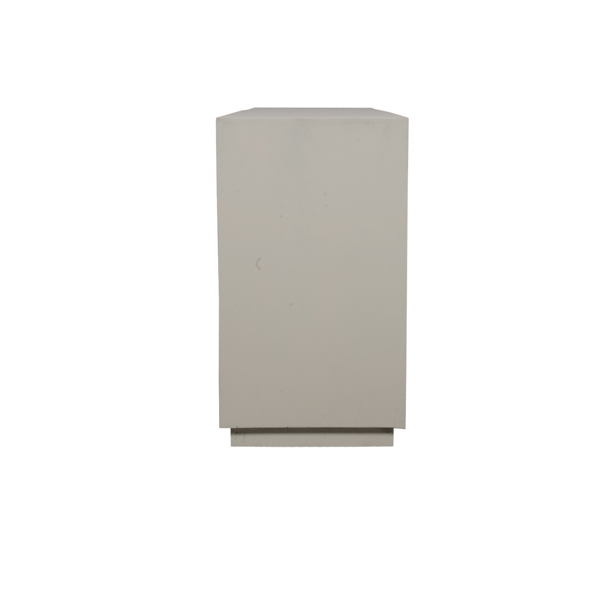 Starfurn - Dressoir Brussel Sand - 200 cm