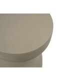 Starfurn - Bijzettafel Drum - 40 cm