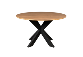 Starfurn - Eettafel Madison Natural - 150 cm