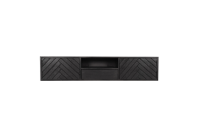 Starfurn - Zwevend tv meubel New York - 160 cm