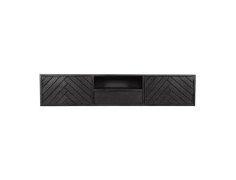 Starfurn - Zwevend tv meubel New York - 160 cm