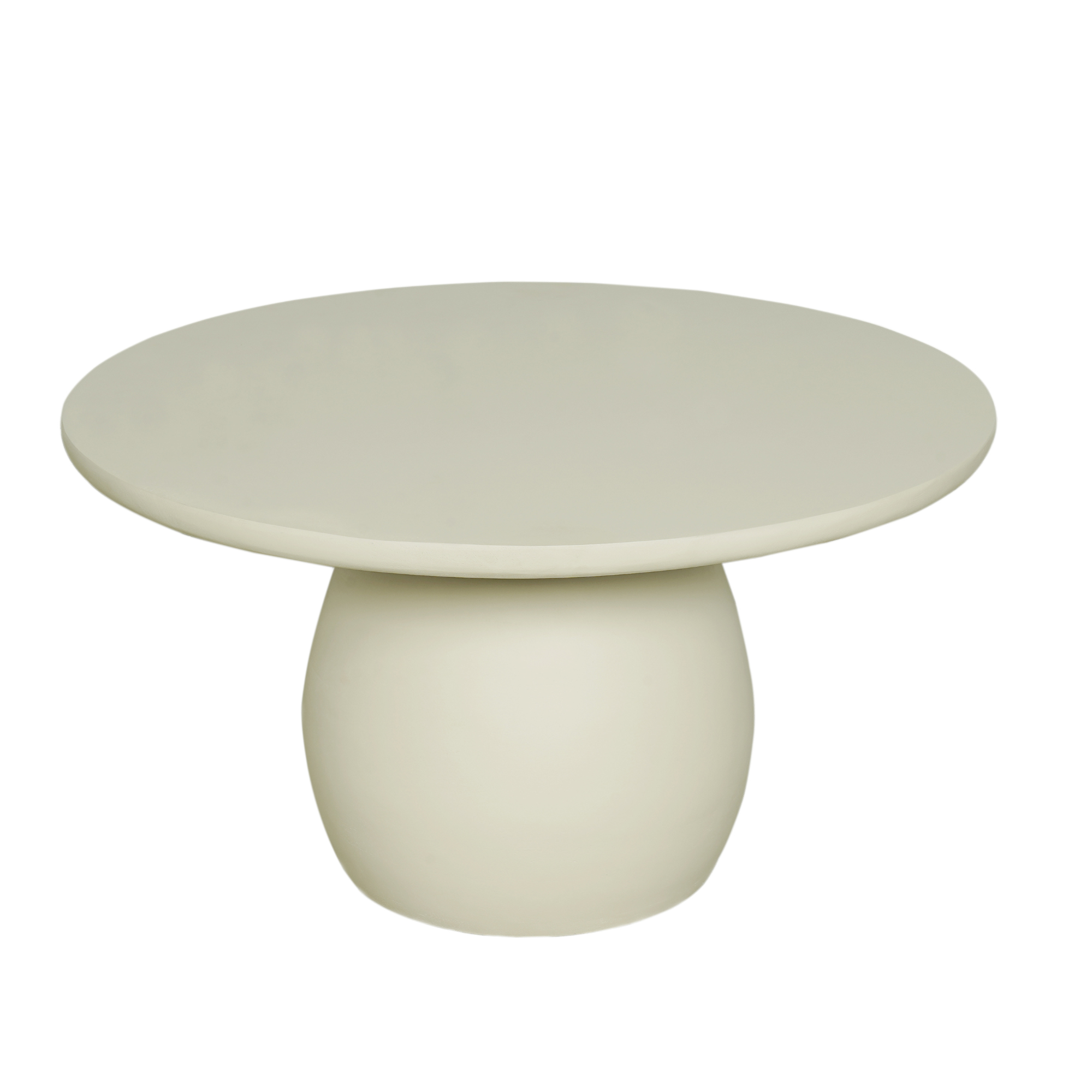 Starfurn - Salontafel Mabel - 90 cm