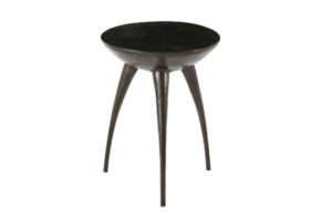 Starfurn - Salontafel  - Brons - 38x38x55 cm