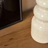 Starfurn - Dressoir RichWood - Bruin - 45x160x85 cm