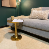 Starfurn - Salontafel Amara - 45 cm