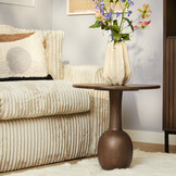 Starfurn - Bijzettafel Donna - 50 cm