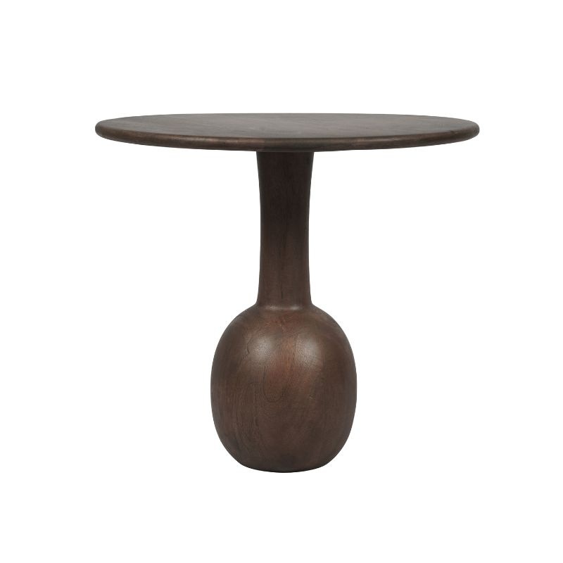 Starfurn - Bijzettafel Donna - 50 cm