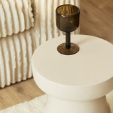 Starfurn - Bijzettafel Jon - 30 cm