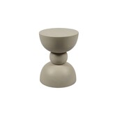 Starfurn - Bijzettafel Jon - 30 cm