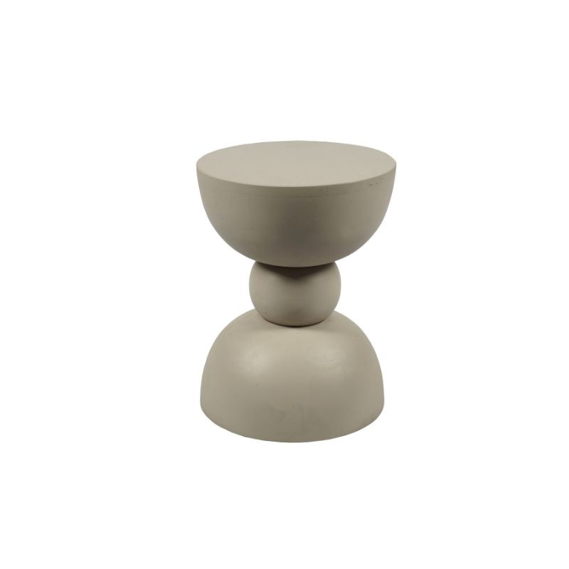 Starfurn - Bijzettafel Jon - 30 cm