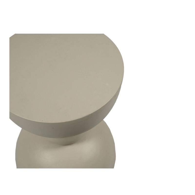 Starfurn - Bijzettafel Jon - 30 cm