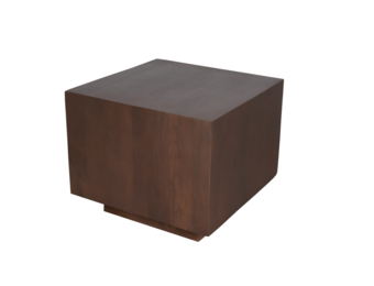 Starfurn - Salontafel Livia - 56 cm