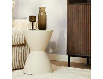 Starfurn - Bijzettafel Abbey - 33 cm