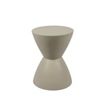 Starfurn - Bijzettafel Abbey - 33 cm