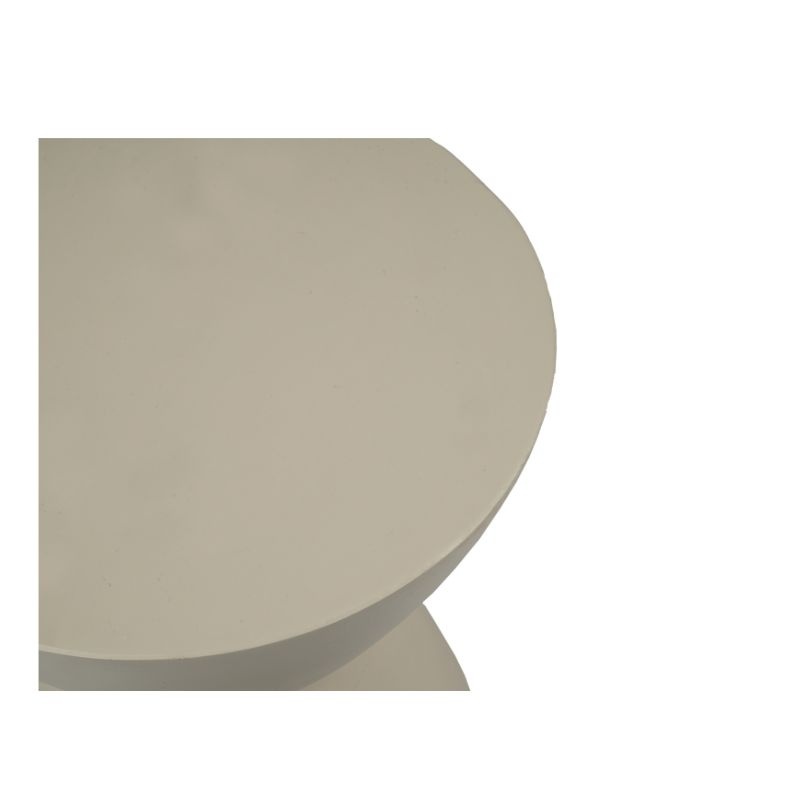 Starfurn - Bijzettafel Abbey - 33 cm