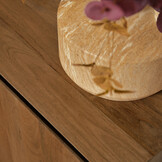 Starfurn - Kabinet kast RichWood - 100 cm