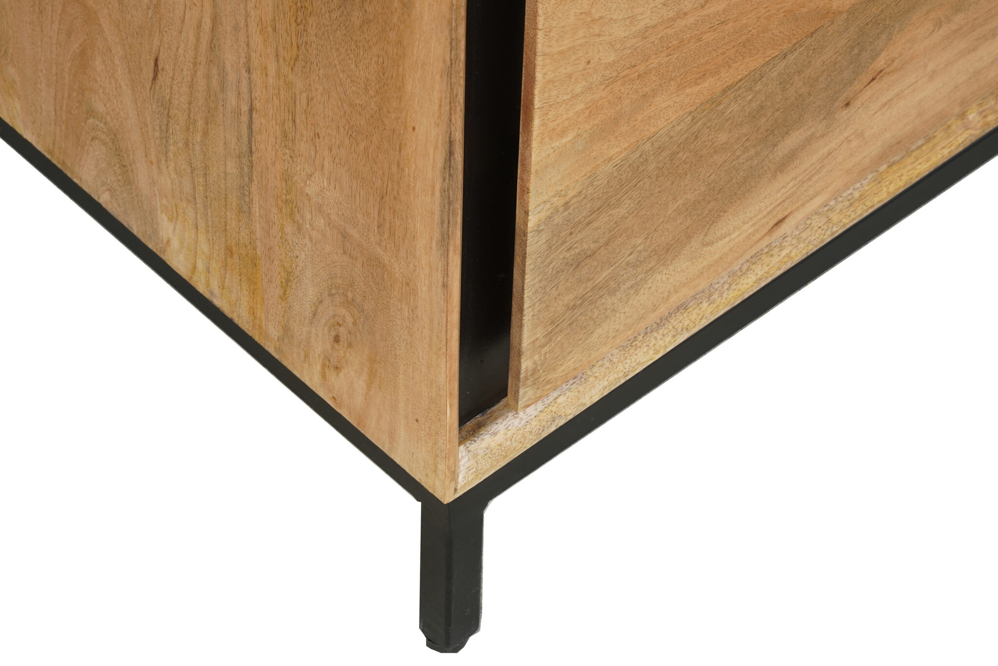 Starfurn - Kabinet kast RichWood - 100 cm