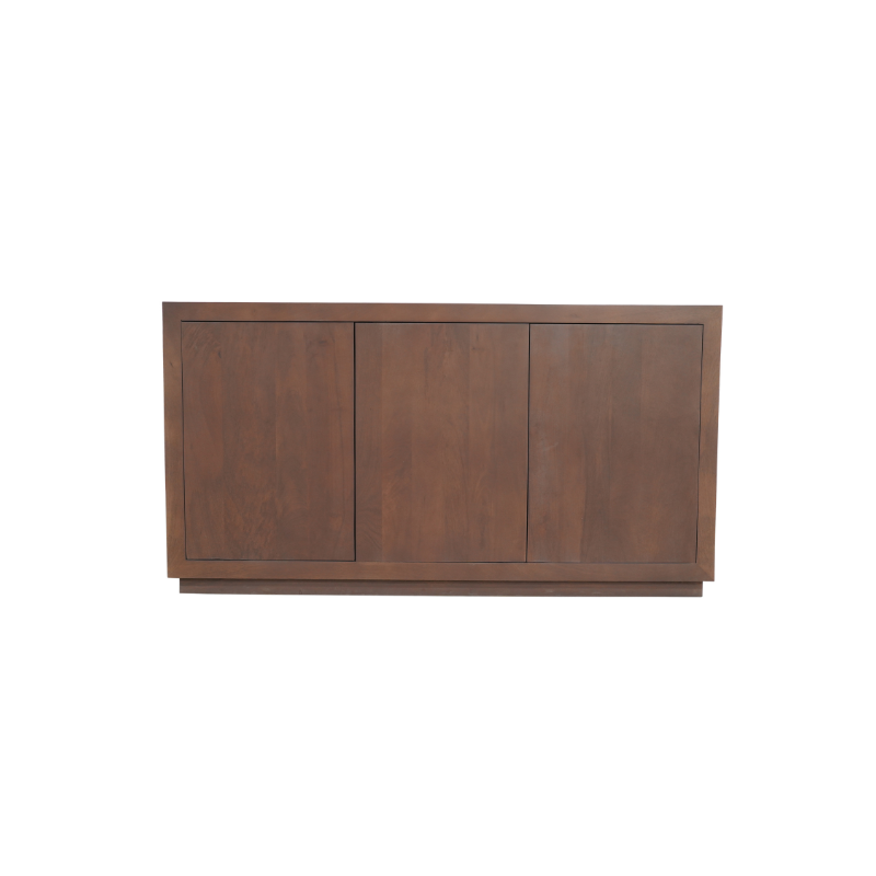 Starfurn - Dressoir Brussel Walnut - 150 cm