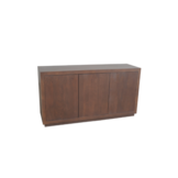 Starfurn - Dressoir Brussel Walnut - 150 cm