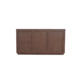 Starfurn - Dressoir Brussel Walnut - 150 cm