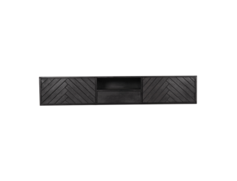 Starfurn - Zwevend tv meubel New York - 180 cm