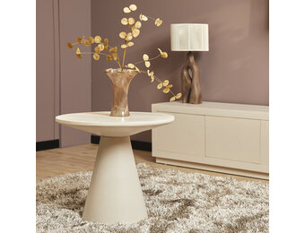 Starfurn - Salontafel Bellis - 60 cm