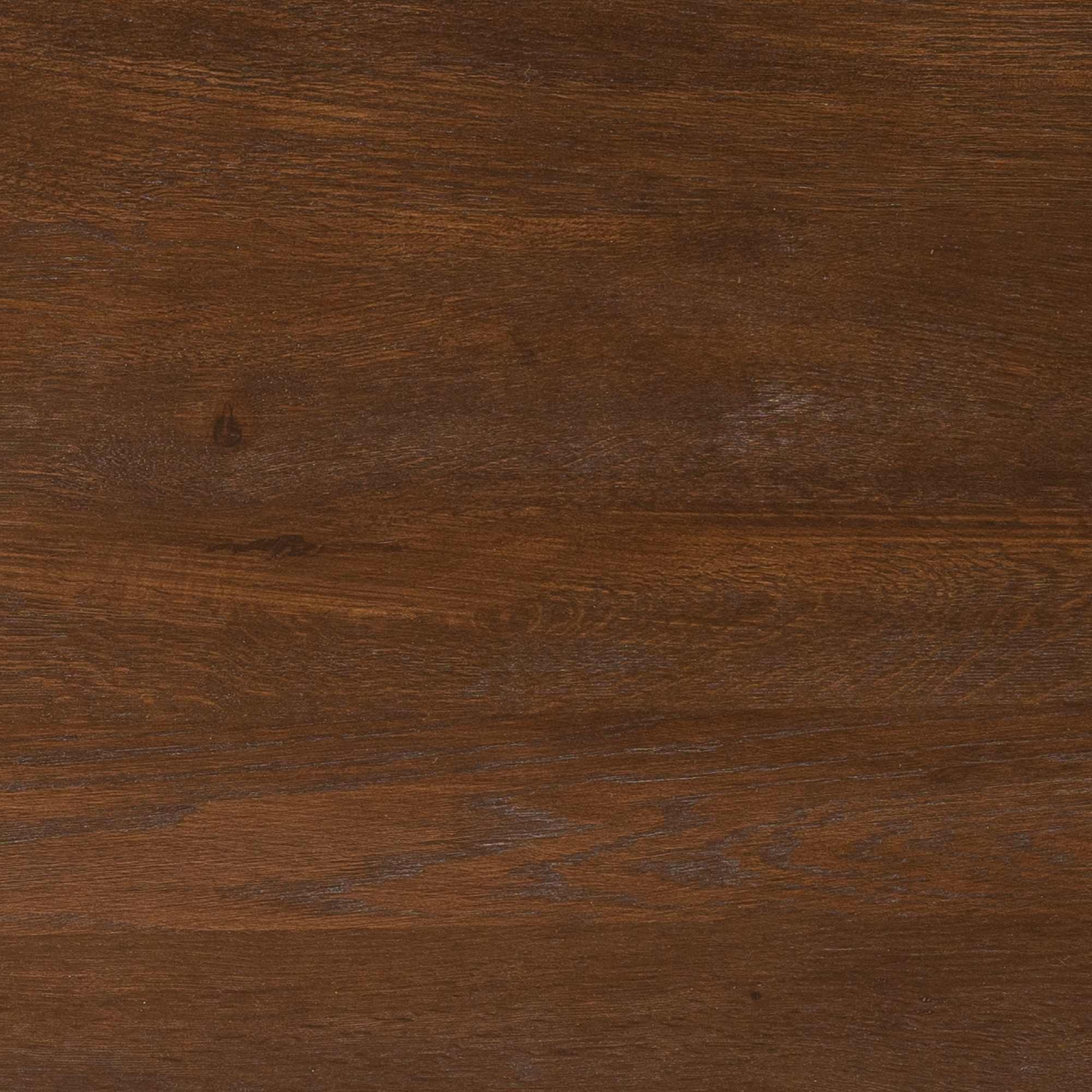 Starfurn - Eettafel Lou - Bruin - 130x280x76 cm