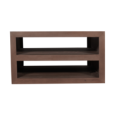 Starfurn - Salontafel Brussel Walnut