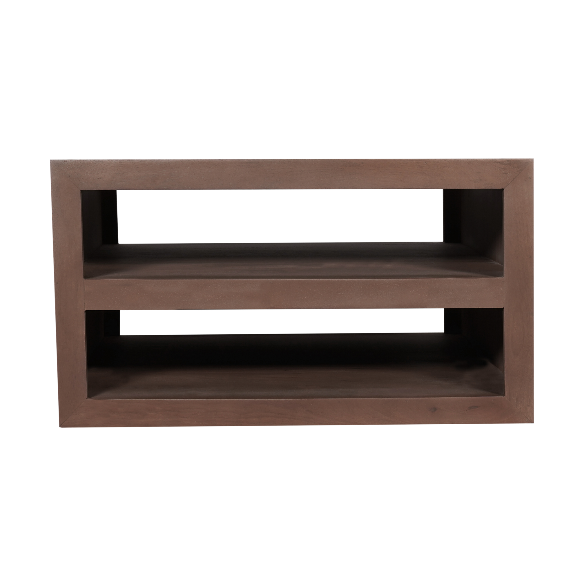 Starfurn - Salontafel Brussel Walnut
