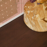 Starfurn - Salontafel Brussel Walnut