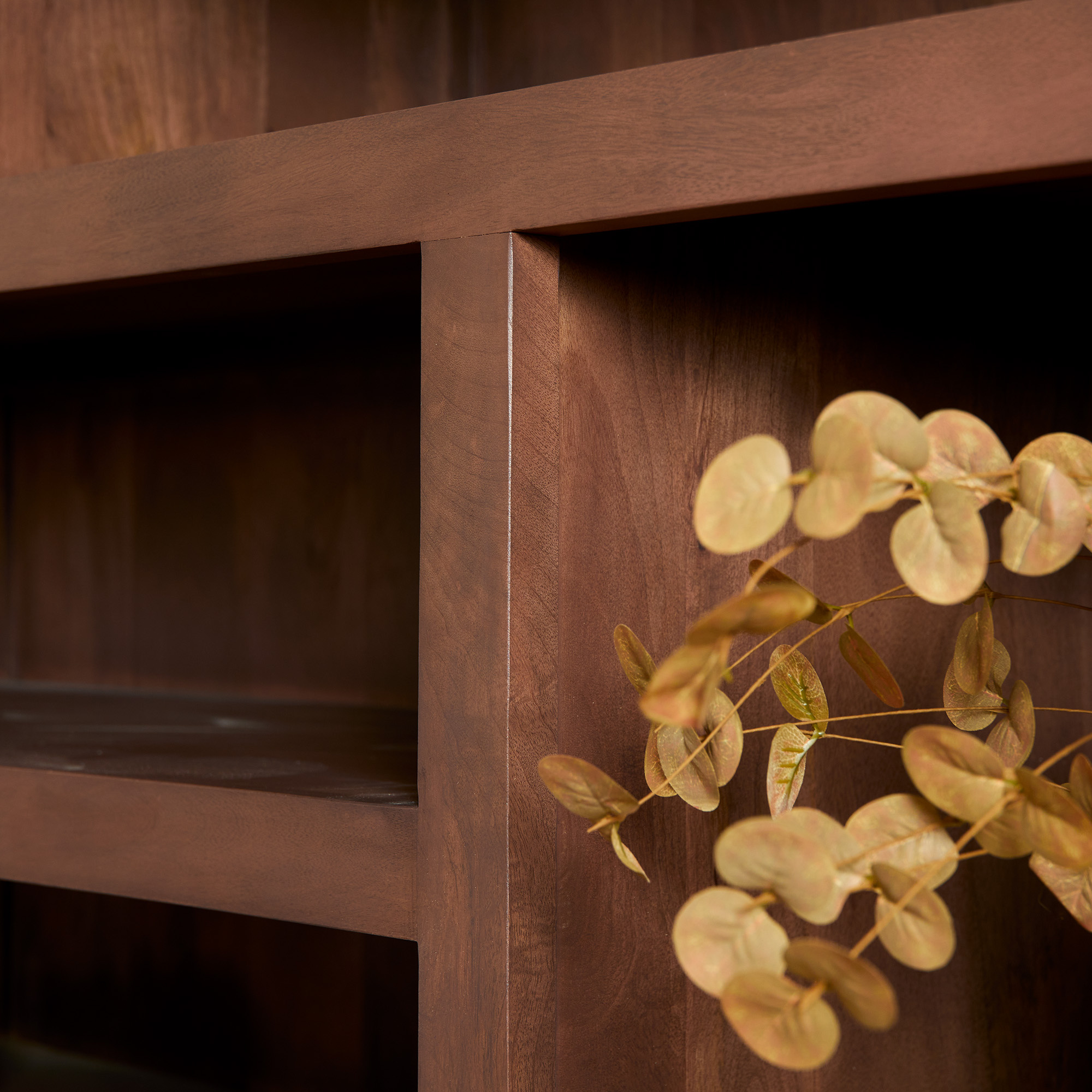 Starfurn - Salontafel Brussel Walnut