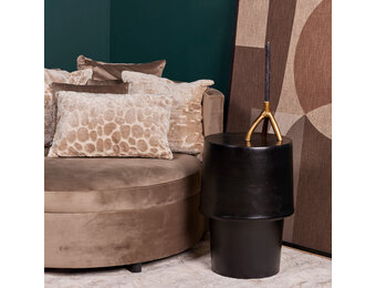 Starfurn - Bijzettafel Kacy - 36 cm