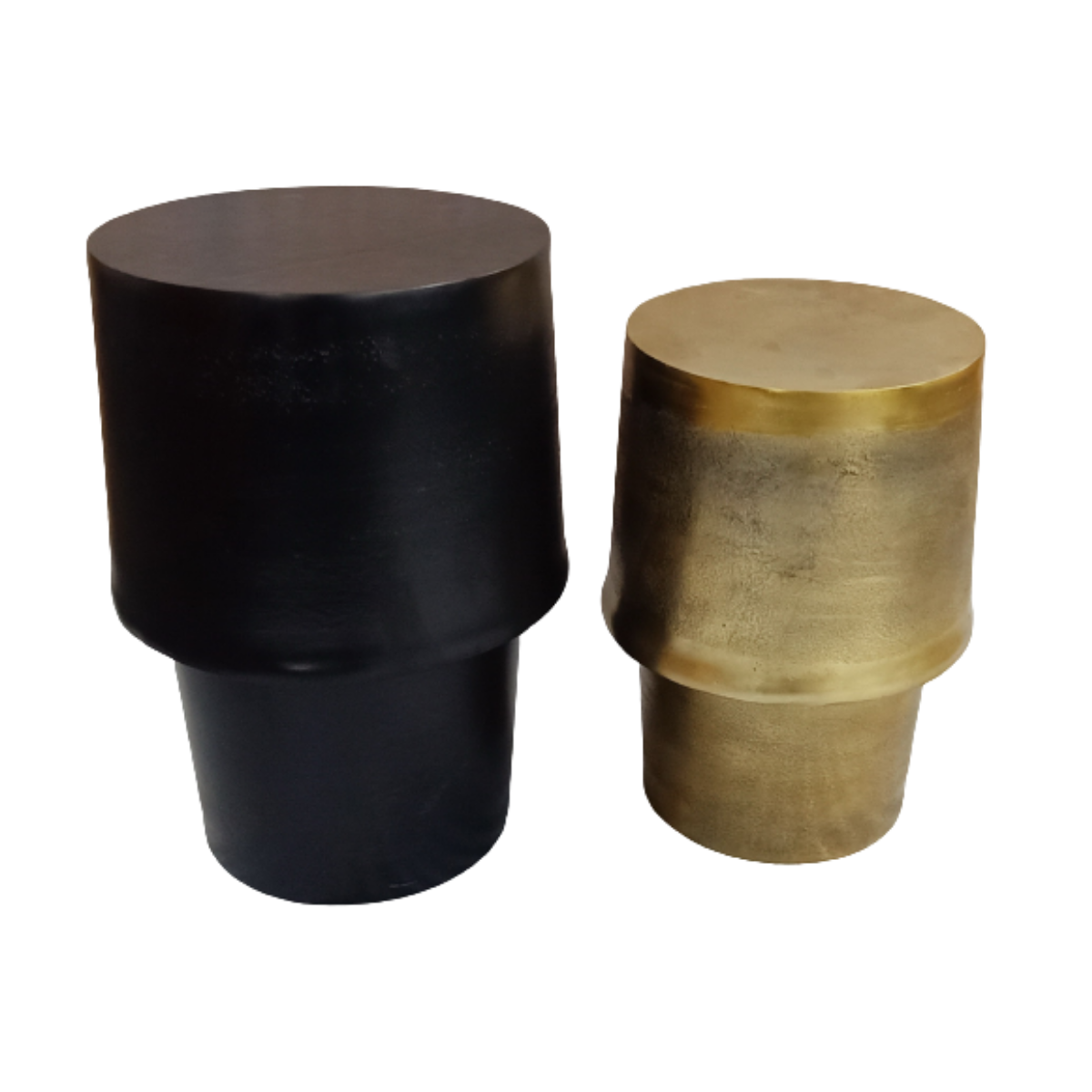 Starfurn - Bijzettafel Kacy - 36 cm