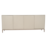 Starfurn - Dressoir Madison Sand - 210 cm