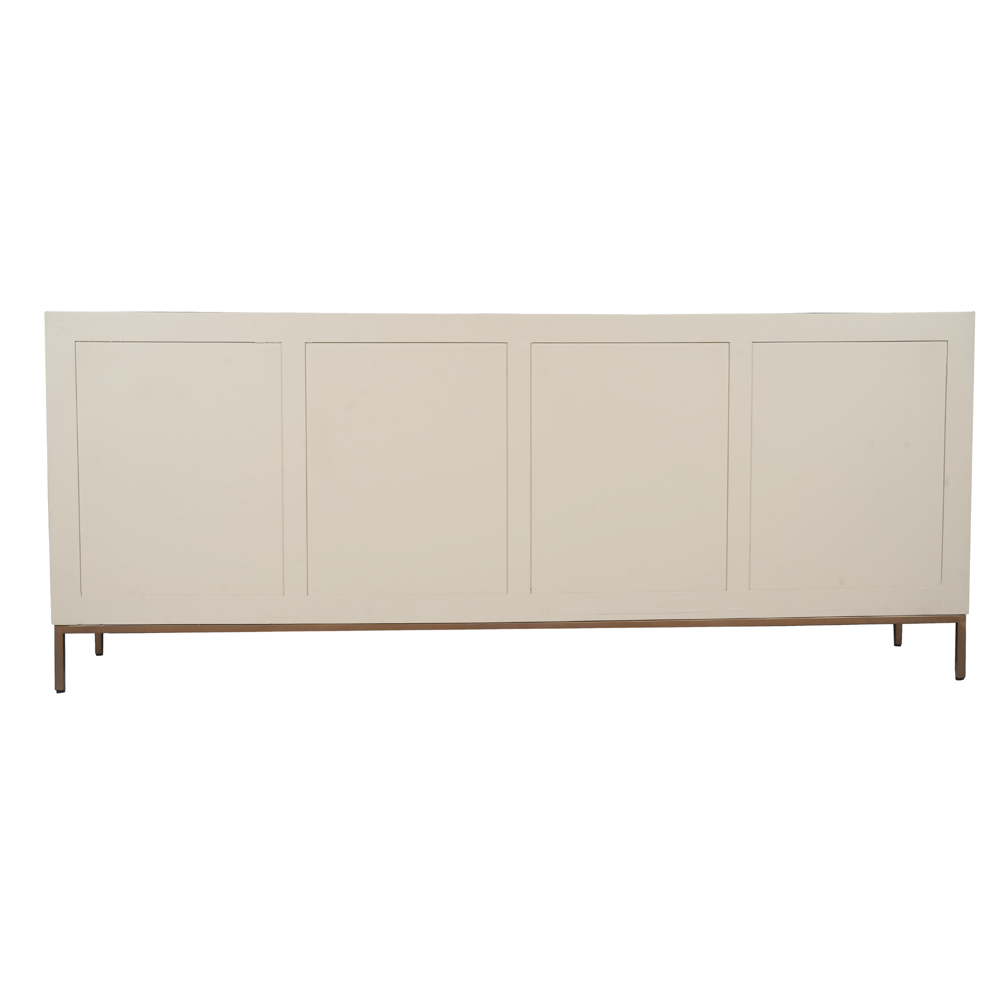 Starfurn - Dressoir Madison Sand - 210 cm
