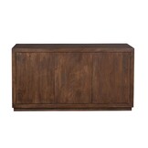 Starfurn - Dressoir Brussel - Bruin - 45x150x80 cm