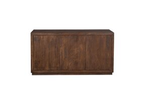 Starfurn - Dressoir Brussel Brown - 150 cm