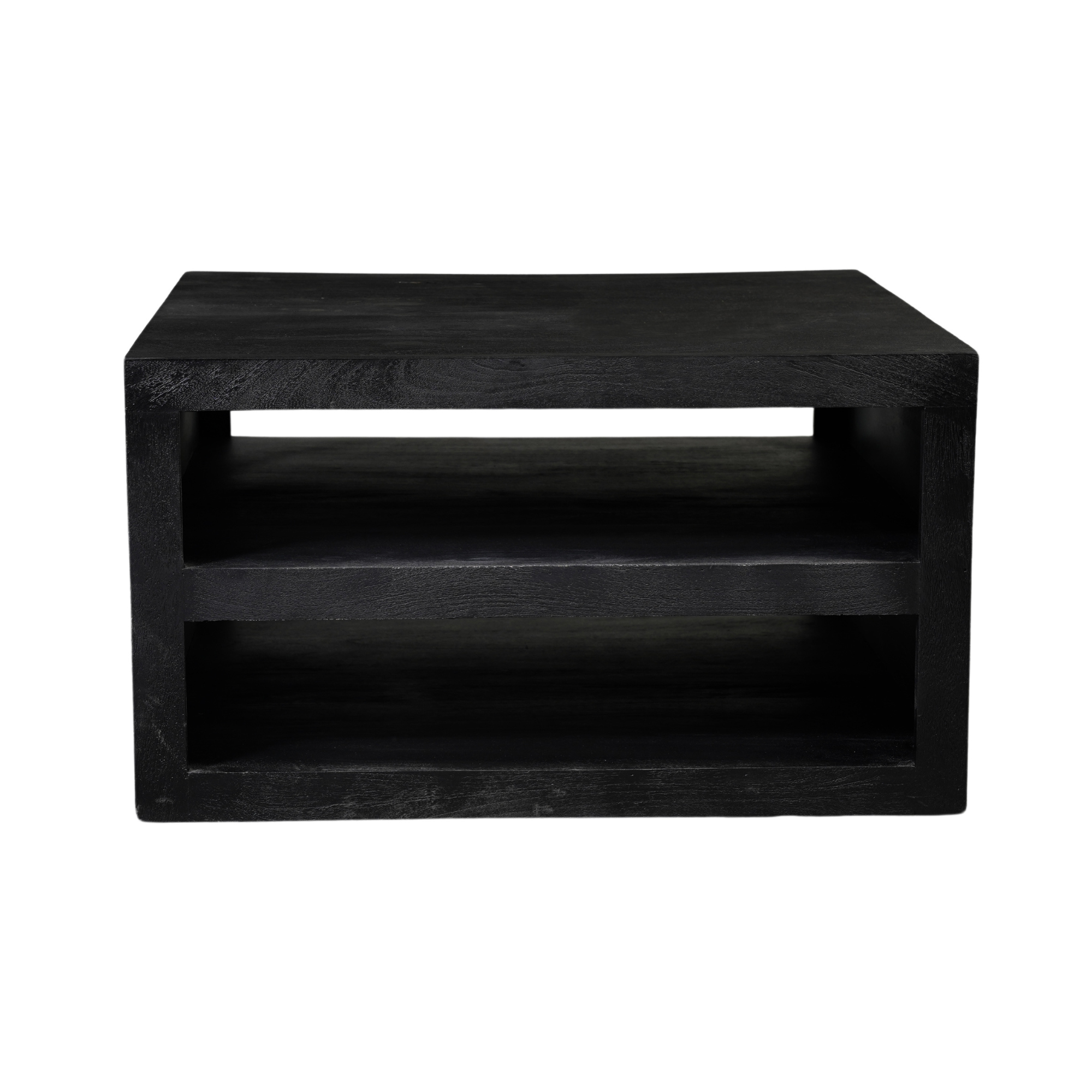 Starfurn - Salontafel Brussel Black